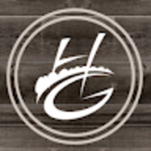 Meet your Posher, Liz